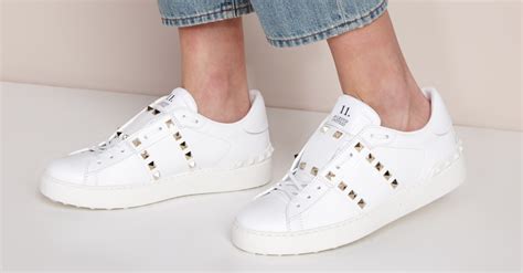 bijenkorf adidas schoenen dames|Adidas sneakers voor dames • de Bijenkorf • Gratis retourneren.